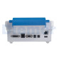 Espirometro Datospir Touch Diagnostic T